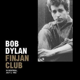 Bob Dylan - New Morning