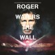 Roger Waters - The Wall They Live Soundtrack (3LP)