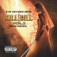 Kill Bill 2 O.S.T
