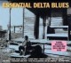 Essential Delta Blues