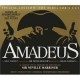 Amadeus O.S.T