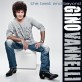 Gino Vannelli - The Best And Beyond