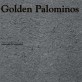 Golden Palominos - Visions Of Excess