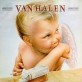 Van Halen - MCMLXXXIV (1984) 30th Anniversay