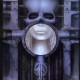 Emerson Lake & Palmer - Trilogy