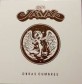 Los Jaivas - Obras Cumbres (Box de Lujo 4 vinilos)