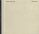 Bryan Eno - Music For Films