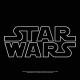 Star Wars - The Force Awakens (2 LP Deluxe Edition with 3D holographic)
