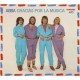 ABBA - GRACIAS POR LA MUSICA (CD+DVD)