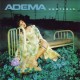 ADEMA - UNSTABLE