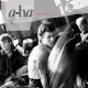 A-HA - HUNTING HIGH AND LOW