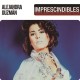 ALEJANDRA GUZMAN - IMPRESCINDIBLES