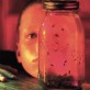 ALICE IN CHAINS - JAR OF FLIES (2LP)