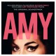 AMY - O.S.T.