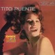 Tito Puente - Dance Mania