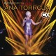 ANA TORROJA - EDICION ESPECIAL (2CD + DVD)