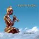 ARIEL KALMA - FLUTE FOR THE SOUL
