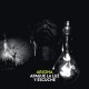 ARJONA - APAGUE LA LUZ Y ESCUCHE