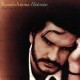 ARJONA - HISTORIAS