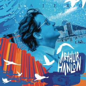 ARTHUR HANLON - VIAJERO