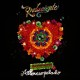 ATERCIOPELADO - RELUCIENTE (CD+DVD)