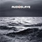 AUDIOSLAVE - OUT OF EXILE