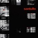 BAJOFONDO - SANTULLO