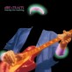 DIRE STRAITS - MONEY FOR NOTHING (2LP)