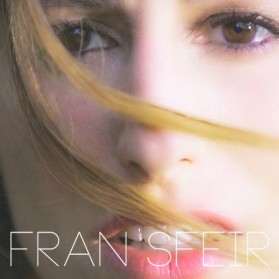 FRAN SFEIR - FRAN SFEIR