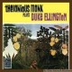 Thelonious Monk - Plays Duke Ellinghton