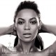 BEYONCE - I AM... SASHA FIERCE