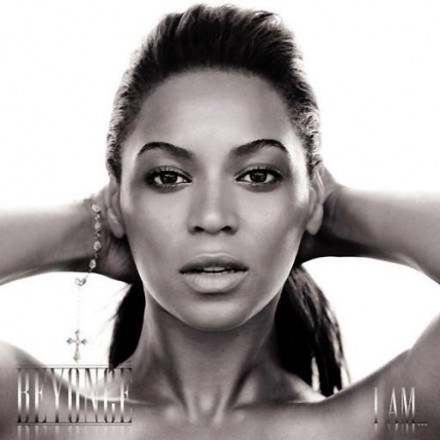 BEYONCE - I AM... SASHA FIERCE