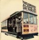 Thelonious Monk - Alone In San Francisco