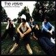 The Verve - Urban Hymns (2Lp)