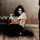 Vanessa Paradis - Vanessa Paradis