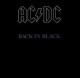 Ac Dc - Back In Black