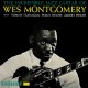 West Montgomery - The Incredible Jazz Guitar