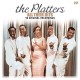The Platters - All Their Hits 40 Originals Recordings (2LP)
