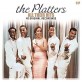 The Platters - All Their Hits 40 Original Recordings (2LP)