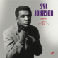 Syl Johnson - Complete (2LP)