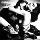 Scorpions - Love At First Sting 