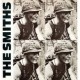 The Smiths - Meat Is A Murder