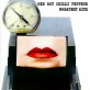 Red Hot Chili Peppers - Greatest Hits (2LP)