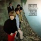 The Rolling Stones - Big Hits