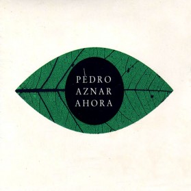 Charly Garcia y Pedro Aznar - Tango 4