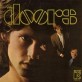 The Doors - The Doors (Stereo)