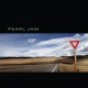 Pearl Jam - Live In Chile 2005 (2LP)