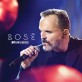 Miguel Bose - MTV Unplugged (2LP+CD+DVD)