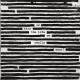 Roger Waters - Is This The Life We Really Want? (2LP)