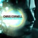 Chris Cornell - Euphoria Mourning